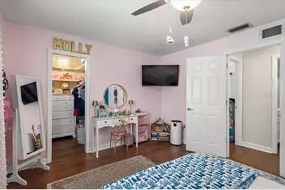 4346 Meadowland Circle, Sarasota, FL 34233 - Photo 26