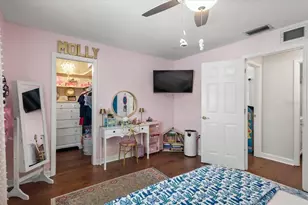 4346 Meadowland Cir, Sarasota, FL 34233 - Photo 26