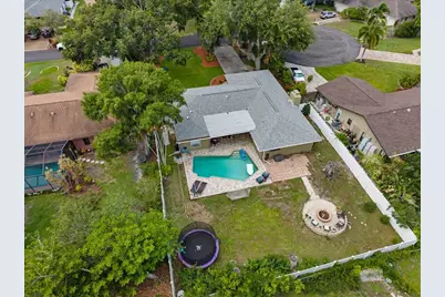 4346 Meadowland Circle, Sarasota, FL 34233 - Photo 38
