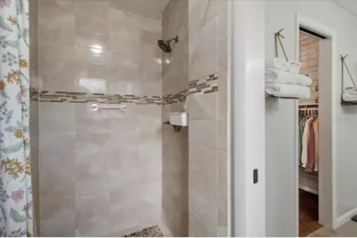 4346 Meadowland Circle, Sarasota, FL 34233 - Photo 32