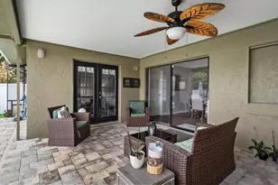 4346 Meadowland Cir, Sarasota, FL 34233 - Photo 32