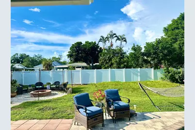 4346 Meadowland Circle, Sarasota, FL 34233 - Photo 36