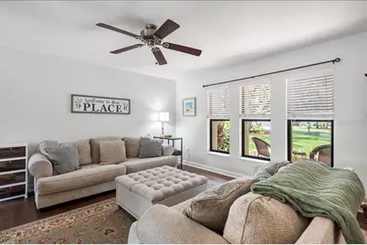 4346 Meadowland Circle, Sarasota, FL 34233 - Photo 6