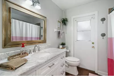 4346 Meadowland Circle, Sarasota, FL 34233 - Photo 28