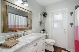 4346 Meadowland Cir, Sarasota, FL 34233 - Photo 28