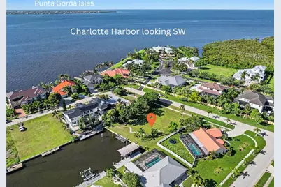 180 Cousley Drive SE, Port Charlotte, FL 33952 - Photo 10