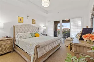 10 Franklin Ct S, Saint Petersburg, FL 33711 - Photo 14