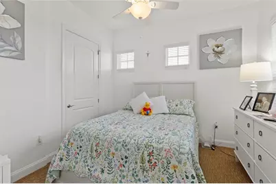 10 Franklin Court S #63C, Saint Petersburg, FL 33711 - Photo 22