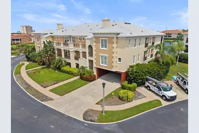 10 Franklin Court S #63C, Saint Petersburg, FL 33711 - Photo 2