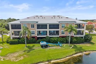10 Franklin Ct S, Saint Petersburg, FL 33711 - Photo 26