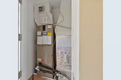 10 Franklin Court S #63C, Saint Petersburg, FL 33711 - Photo 24