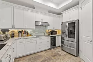 10 Franklin Ct S, Saint Petersburg, FL 33711 - Photo 6