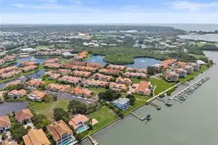 10 Franklin Ct S, Saint Petersburg, FL 33711 - Photo 34
