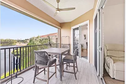 10 Franklin Court S #63C, Saint Petersburg, FL 33711 - Photo 18