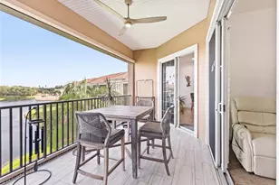 10 Franklin Ct S, Saint Petersburg, FL 33711 - Photo 18