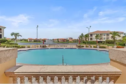 10 Franklin Court S #63C, Saint Petersburg, FL 33711 - Photo 30