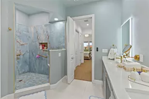 10 Franklin Ct S, Saint Petersburg, FL 33711 - Photo 16