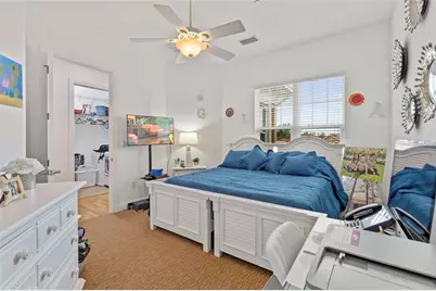 10 Franklin Court S #63C, Saint Petersburg, FL 33711 - Photo 20
