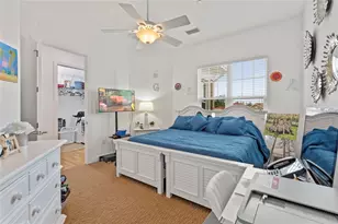 10 Franklin Ct S, Saint Petersburg, FL 33711 - Photo 20