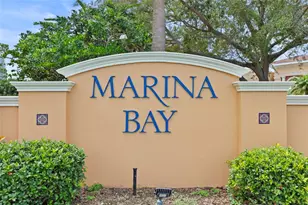 10 Franklin Ct S, Saint Petersburg, FL 33711 - Photo 28