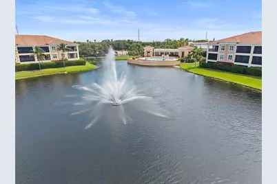 10 Franklin Court S #63C, Saint Petersburg, FL 33711 - Photo 32