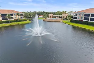 10 Franklin Ct S, Saint Petersburg, FL 33711 - Photo 32