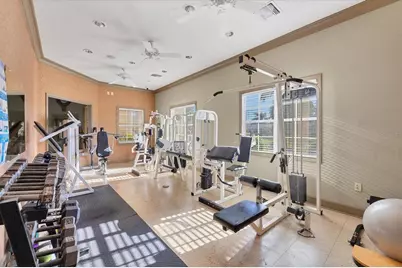 1000 Villagio Circle #201, Sarasota, FL 34237 - Photo 36