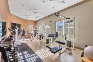 1000 Villagio Cir, Sarasota, FL 34237 - Photo 36