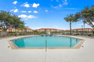 1000 Villagio Cir, Sarasota, FL 34237 - Photo 34