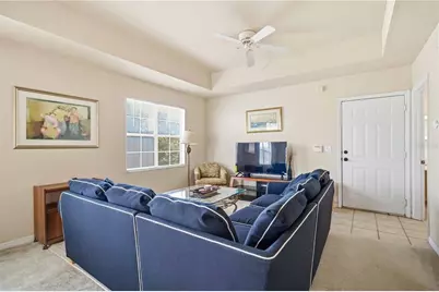 1000 Villagio Circle #201, Sarasota, FL 34237 - Photo 6