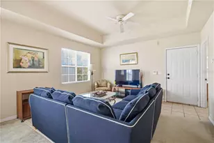 1000 Villagio Cir, Sarasota, FL 34237 - Photo 6