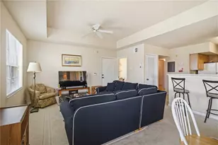 1000 Villagio Cir, Sarasota, FL 34237 - Photo 10