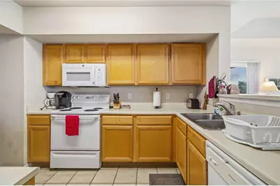1000 Villagio Circle #201, Sarasota, FL 34237 - Photo 12