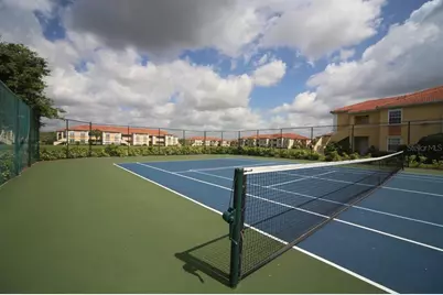 1000 Villagio Circle #201, Sarasota, FL 34237 - Photo 38