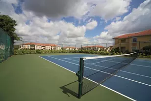 1000 Villagio Cir, Sarasota, FL 34237 - Photo 38