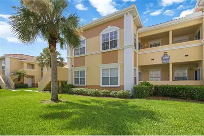 1000 Villagio Circle #201, Sarasota, FL 34237 - Photo 30