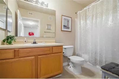 1000 Villagio Circle #201, Sarasota, FL 34237 - Photo 24