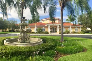 1000 Villagio Cir, Sarasota, FL 34237 - Photo 32