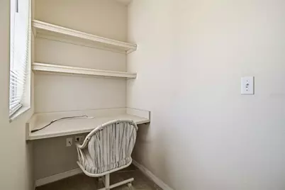 1000 Villagio Circle #201, Sarasota, FL 34237 - Photo 18