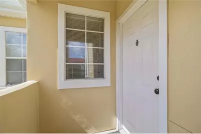 1000 Villagio Circle #201, Sarasota, FL 34237 - Photo 2