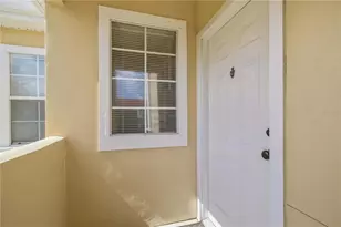 1000 Villagio Cir, Sarasota, FL 34237 - Photo 2