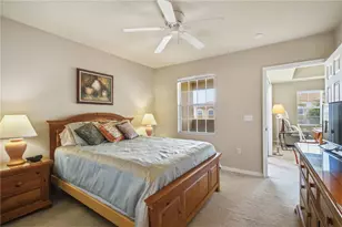 1000 Villagio Cir, Sarasota, FL 34237 - Photo 22