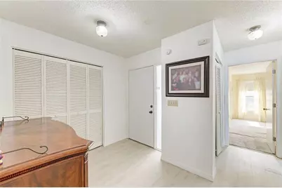 804 67th Street W, Bradenton, FL 34209 - Photo 6