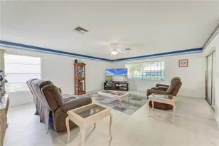 804 67th St W, Bradenton, FL 34209 - Photo 10