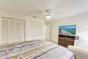 804 67th St W, Bradenton, FL 34209 - Photo 18