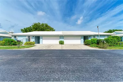 804 67th Street W, Bradenton, FL 34209 - Photo 1