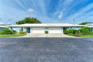 804 67th St W, Bradenton, FL 34209 - Photo 1