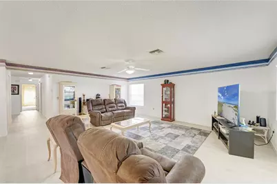 804 67th Street W, Bradenton, FL 34209 - Photo 12