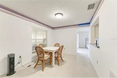 804 67th Street W, Bradenton, FL 34209 - Photo 8