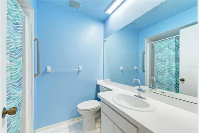 804 67th Street W, Bradenton, FL 34209 - Photo 20